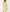 Bindy Shift Romper