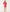 Kimia Boucle Jacket