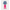 021277_multipaisleyparade-sf
