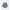 021277_multipaisleyparade_a1-sf