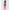 021278_multipaisleyparade_a1-sf
