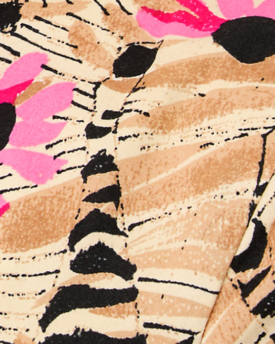 Party All the Time Head Wrap