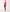 Ana Embellished Crop Flare Pant