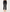 Ana Embellished Crop Flare Pant