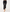 Ana Embellished Crop Flare Pant