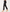 Ana Embellished Crop Flare Pant