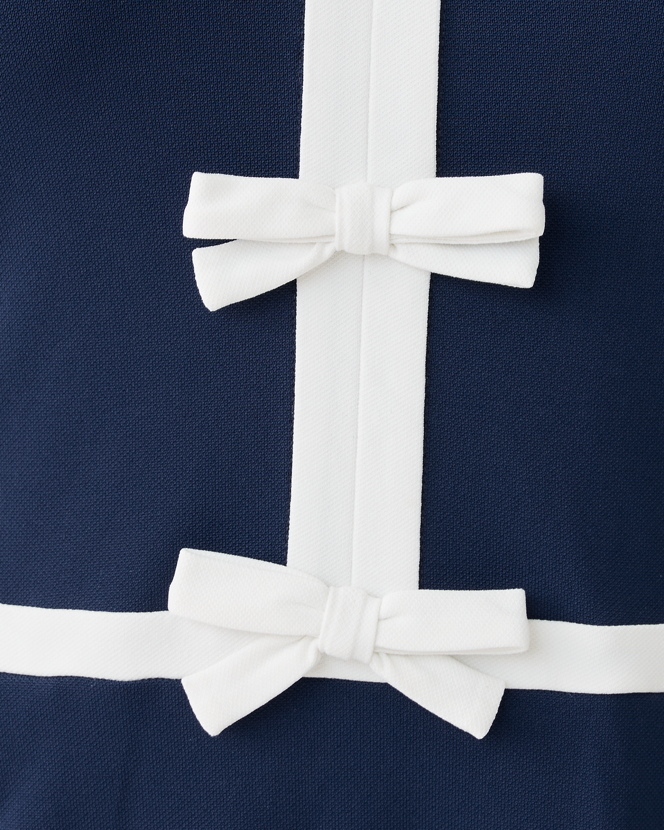 Celestia Dress Upf 50+