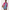 021329_pinkaster-sf
