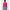 021329_pinkaster_a1-sf