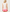 ROE SWEATER SHELL TANK