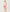 ROE SWEATER SHELL TANK