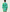 Shealyn 3/4 Sleeve Stretch Cotton Dress