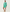 Shealyn 3/4 Sleeve Stretch Cotton Dress