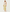 Harkley Maxi Dress