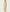 Harkley Maxi Dress
