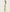 Harkley Maxi Dress