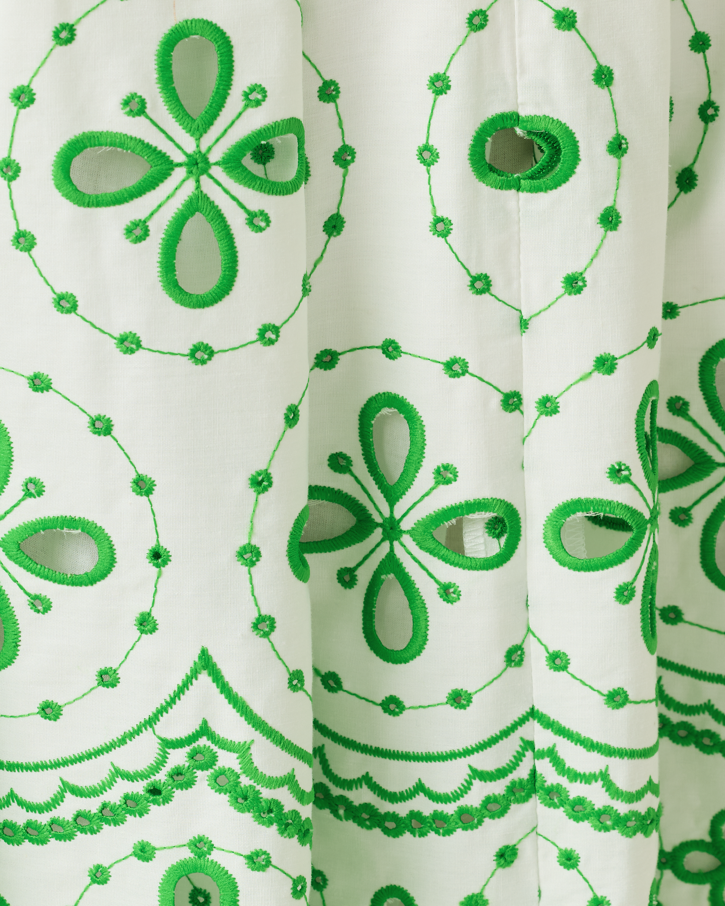 Lissette Midi Dress