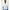 021407_multilibragraphic-sf