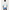 021407_multilibragraphic_a1-sf