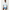 021407_multilibragraphic_a2-sf