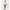 021407_multilibragraphic_a3-sf