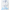 021407_multilibragraphic_a4-sf