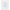 021407_multilibragraphic_a5-sf