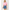 021407_multiscorpiographic-sf