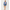 021407_multiscorpiographic_a2-sf