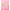 021407_multiscorpiographic_a3-sf
