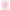 021407_multiscorpiographic_a4-sf