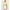 021407_multivirgographic_a1-sf