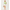 021407_multivirgographic_a2-sf