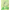 021407_multivirgographic_a3-sf