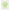 021407_multivirgographic_a4-sf