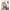 021407_multivirgographic_a5-sf