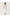 Marleigh Stretch Maxi Shift Dress