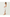 Marleigh Stretch Maxi Shift Dress