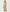 Barberine Stretch Maxi Shift Dress