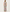 Barberine Stretch Maxi Shift Dress