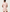 Mylan Short Sleeve Shift Dress