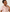Mylan Short Sleeve Shift Dress