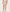 Daye Mini Skort