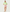 Daye Mini Skort