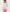 Tensley Sweater