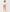 Tensley Sweater