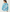 Tensley Sweater