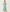 Amiria Maxi Dress