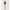 021449_lowtidenavy_a3-sf