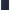021449_lowtidenavy_a5-sf